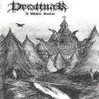 A White Realm  [Demo]