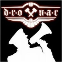 Ad Hoc Revolt  [Single]
