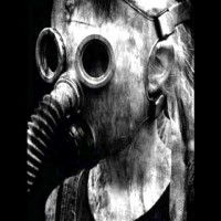 Lucid Stratum  [Single]