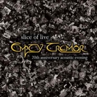 Slice Of Live  [Live]