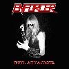 Evil Attacker  [Demo]
