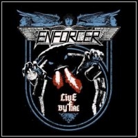 Live By Fire  [Live]