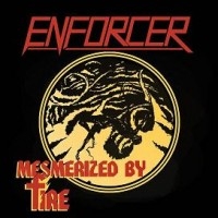 Mesmerized By Fire  [Single]