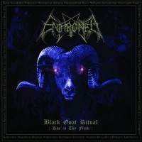 Black Goat Ritual: Live In Thy Flesh  [Live]