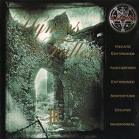 Hymns To The Fallen III  [VA]