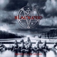 Hymns To The Fallen  [VA]