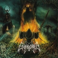 Prophecies Of Pagan Fire
