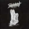 Greeting Immortality  [Single]