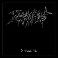 Shadows  [Single]