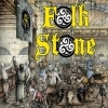 Folk Stone