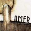 Amer  [EP]