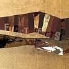 Collection Of Splits 2002-2004  [Compilation]