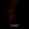 Die Miserable