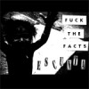 Escunta