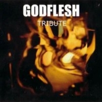 Godflesh: Tribute  [VA]