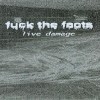 Live Damage  [Live]