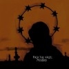 Misery  [EP]