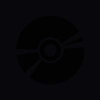 Scrotum Helmut  [Single]