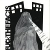 The Wreaking  [EP]