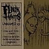 Unnamed EP  [EP]