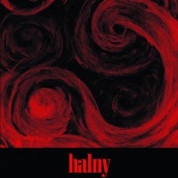 Halny  [EP]