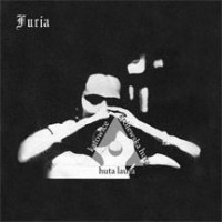 Huta Laura / Katowice / Królewska Huta  [EP]