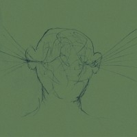 W Melancholii  [EP]