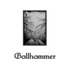 Gallhammer  [Demo]