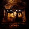 Ephemeral Lifespan  [Demo]