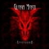 Gomorrah  [Demo]