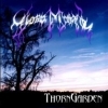 Thorngarden  [Demo]