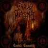 Exalted Emanation  [EP]