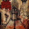 Realm Of Evoked Doom  [EP]