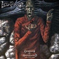 Guardians Of The Netherworld: A Tribute To Keith Deen  [Compilation]