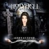 Apocalypse  [EP]