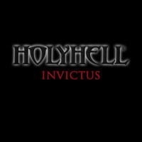 Invictus  [Single]