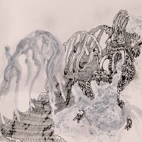 A Plague Of Knowing  [Compilation]