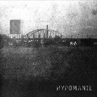 Hypomanie  [EP]