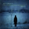 She Couldn't Find A Flower, But There Was Snow  [Single]