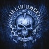 Deformity  [EP]
