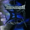 Withering Razors  [EP]