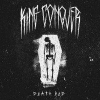 Death Bed  [Single]