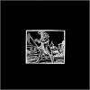 Devotee  [Demo]