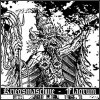 Flagrum  [Demo]