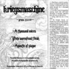 Promo 2004  [Demo]