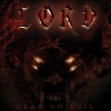 Hear No Evil  [EP]