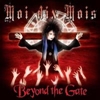 Beyond The Gate  [EP]