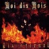 Dix Infernal