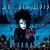 Dixanadu