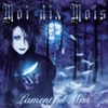 Lamentful Miss  [Single]